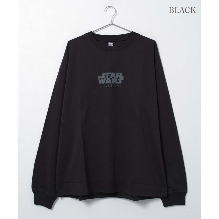 スター ウォーズ ローグワン | 子ども服 SHUSHU | 詳細画像8 