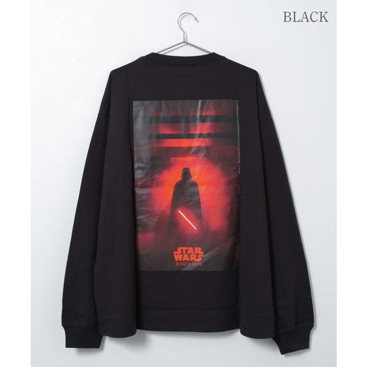 スター ウォーズ ローグワン | 子ども服 SHUSHU | 詳細画像9 