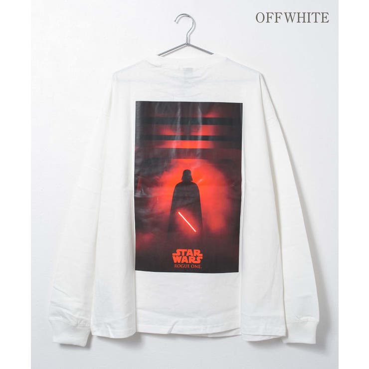 スター ウォーズ ローグワン | 子ども服 SHUSHU | 詳細画像11 