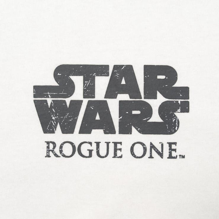 スター ウォーズ ローグワン | 子ども服 SHUSHU | 詳細画像13 