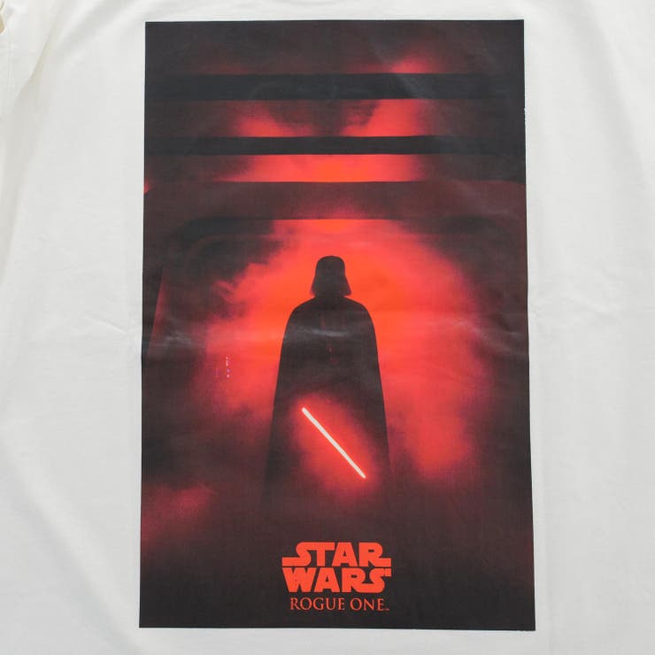 スター ウォーズ ローグワン | 子ども服 SHUSHU | 詳細画像14 