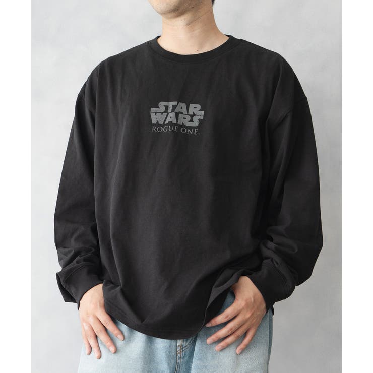 スター ウォーズ ローグワン | 子ども服 SHUSHU | 詳細画像2 