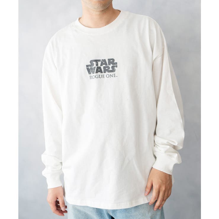 スター ウォーズ ローグワン | 子ども服 SHUSHU | 詳細画像3 