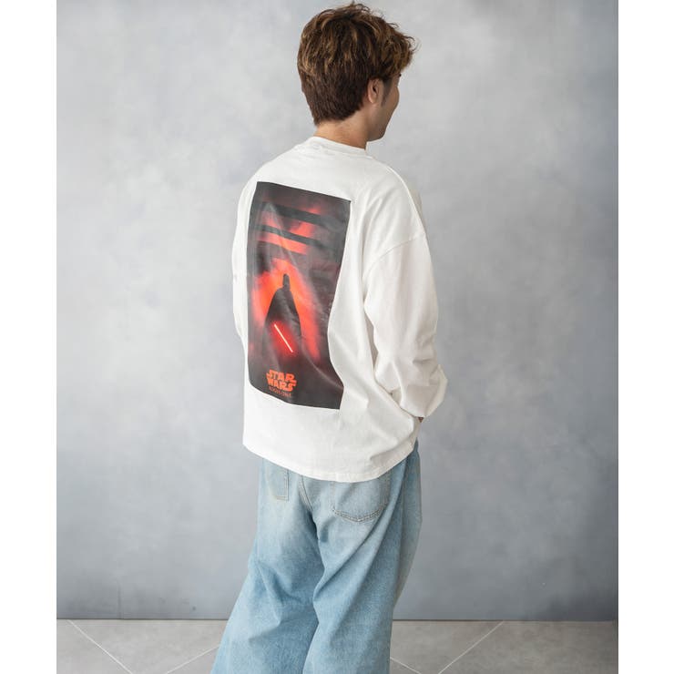 スター ウォーズ ローグワン | 子ども服 SHUSHU | 詳細画像7 