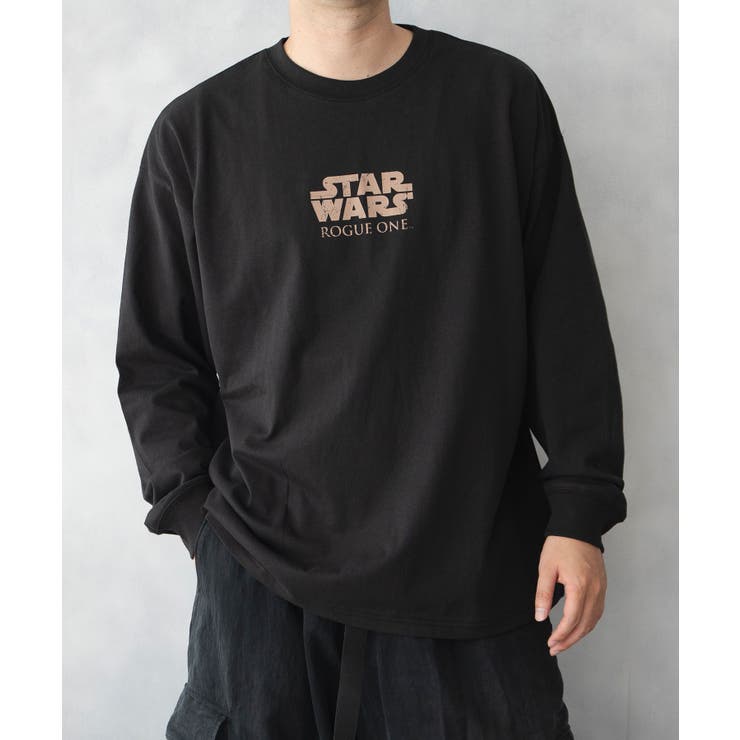 スター ウォーズ ローグワン | 子ども服 SHUSHU | 詳細画像2 