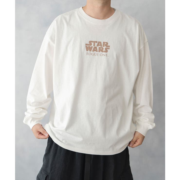 スター ウォーズ ローグワン | 子ども服 SHUSHU | 詳細画像3 