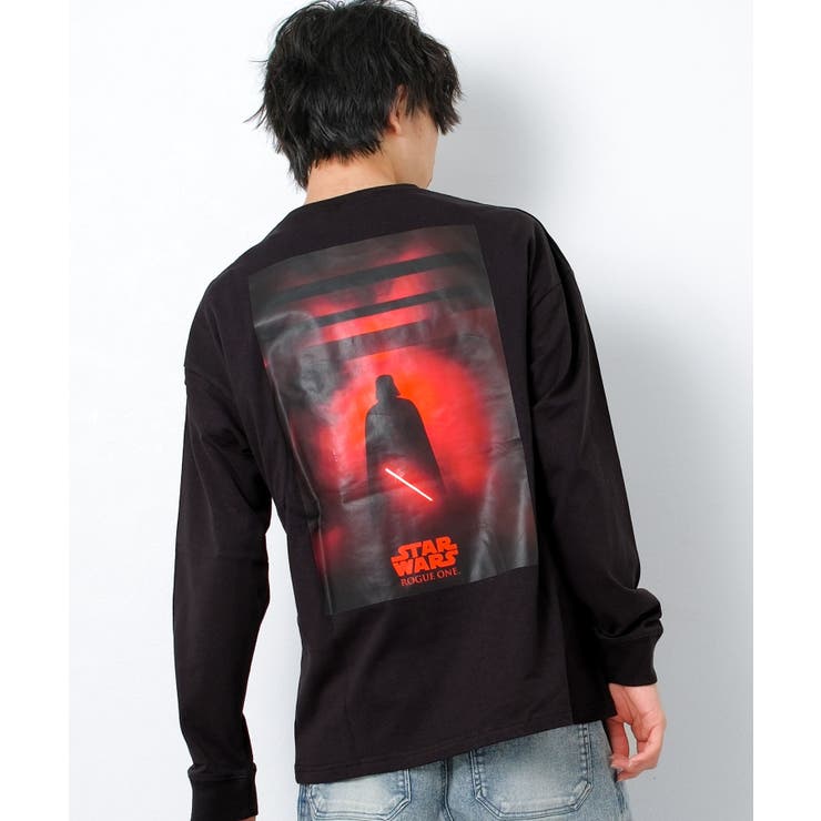 スター ウォーズ ローグワン | 子ども服 SHUSHU | 詳細画像3 