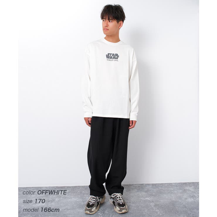 スター ウォーズ ローグワン | 子ども服 SHUSHU | 詳細画像7 