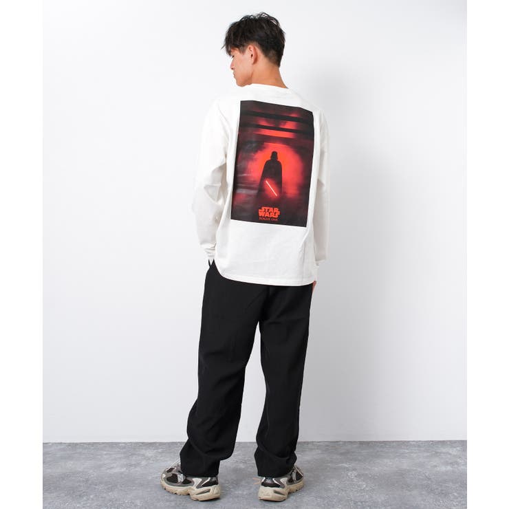 スター ウォーズ ローグワン | 子ども服 SHUSHU | 詳細画像8 