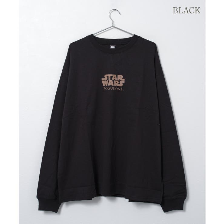 スター ウォーズ ローグワン | 子ども服 SHUSHU | 詳細画像8 