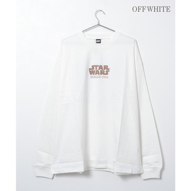 スター ウォーズ ローグワン | 子ども服 SHUSHU | 詳細画像10 