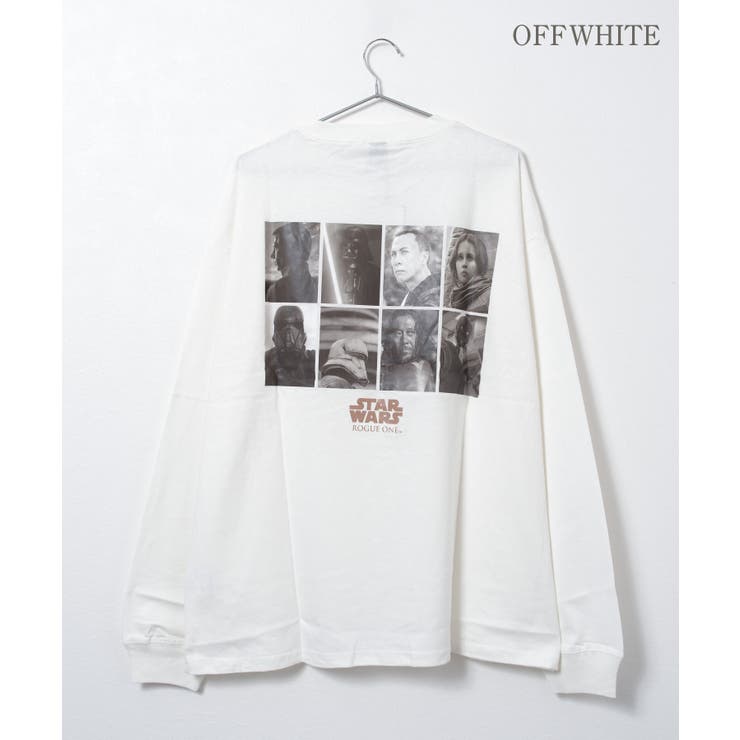 スター ウォーズ ローグワン | 子ども服 SHUSHU | 詳細画像11 