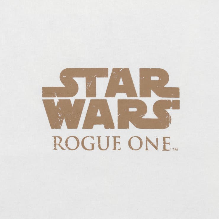 スター ウォーズ ローグワン | 子ども服 SHUSHU | 詳細画像13 