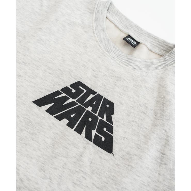 スター ウォーズ エピソード4 | 子ども服 SHUSHU | 詳細画像14 