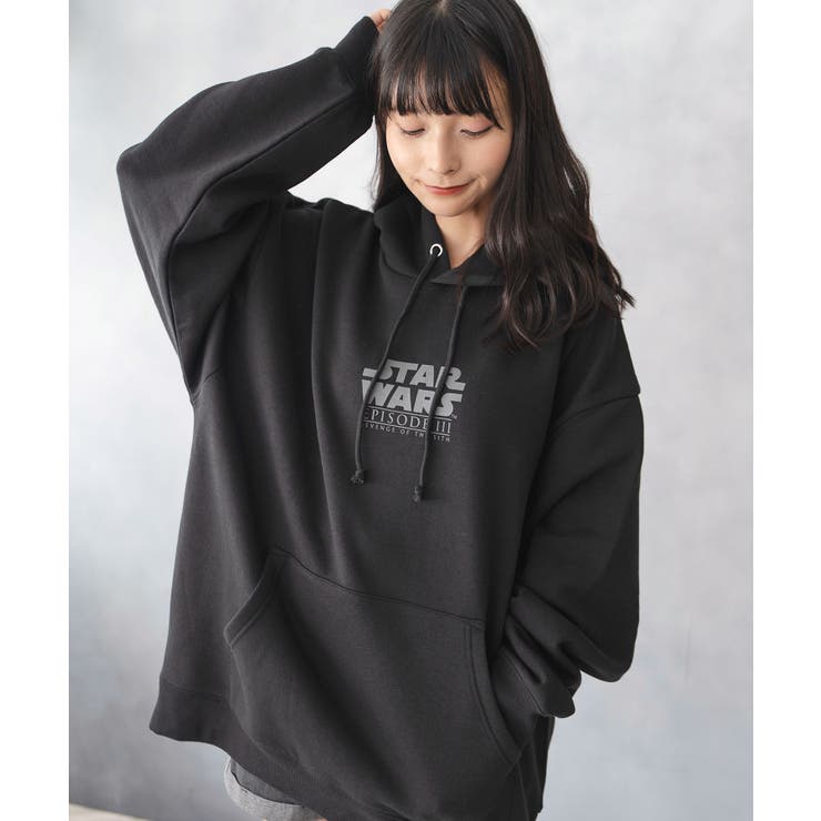 スター ウォーズ エピソード3 | 子ども服 SHUSHU | 詳細画像2 