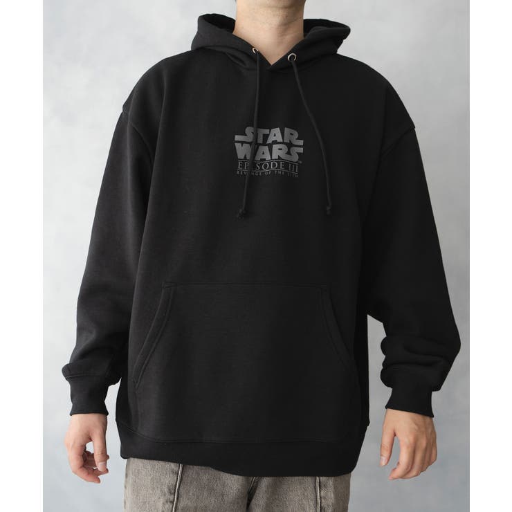 スター ウォーズ エピソード3 | 子ども服 SHUSHU | 詳細画像4 