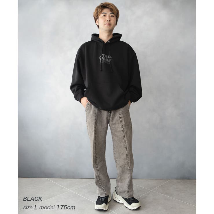 スター ウォーズ エピソード3 | 子ども服 SHUSHU | 詳細画像10 