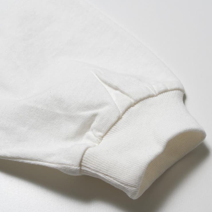 ディズニー ルシファー ロングTシャツ | 子ども服 SHUSHU | 詳細画像10 