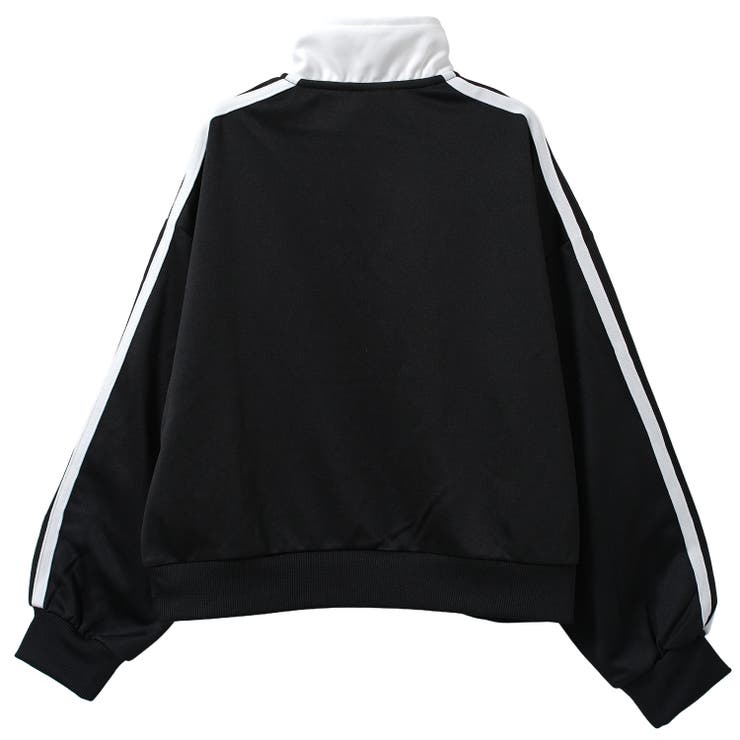 PINK latte SPORT | 子ども服 SHUSHU | 詳細画像7 