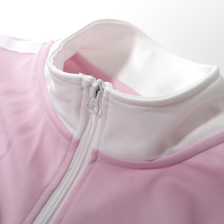 PINK latte SPORT | 子ども服 SHUSHU | 詳細画像11 