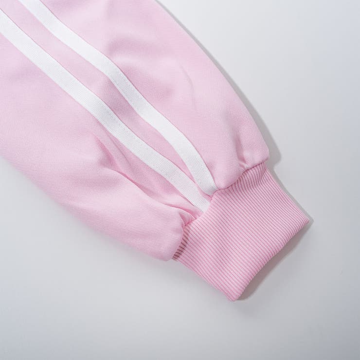 PINK latte SPORT | 子ども服 SHUSHU | 詳細画像13 
