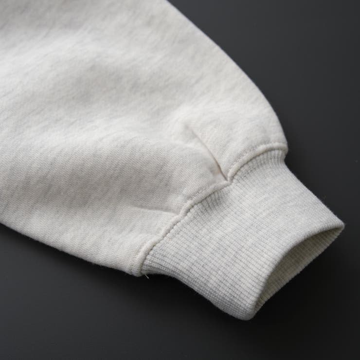 ディズニーヴィランズ キャラクターボックス裏起毛トレーナー VILLAINS | 子ども服 SHUSHU | 詳細画像18 