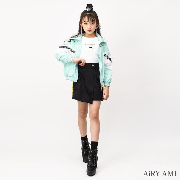 く*る様 【6日まで出品】希少 mame 15ssジャケット（ブルゾン） く*る