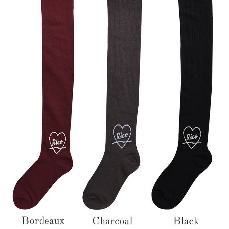 GAKKIN HANABATSU 2 PAIRS OF SOCKS 靴下 くつ下（全ての