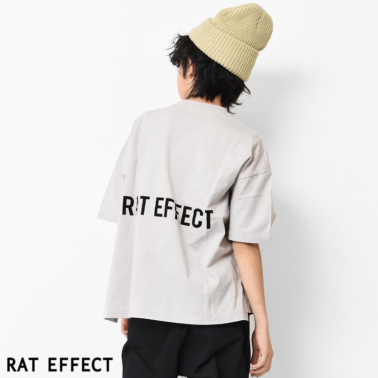 ライトグレー