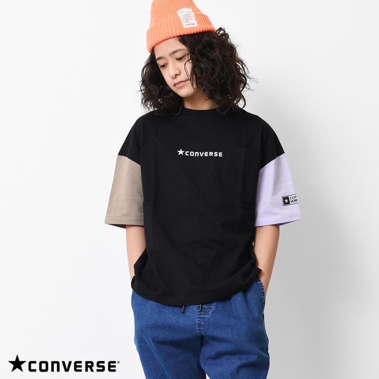 CONVERSE SHUK0001091