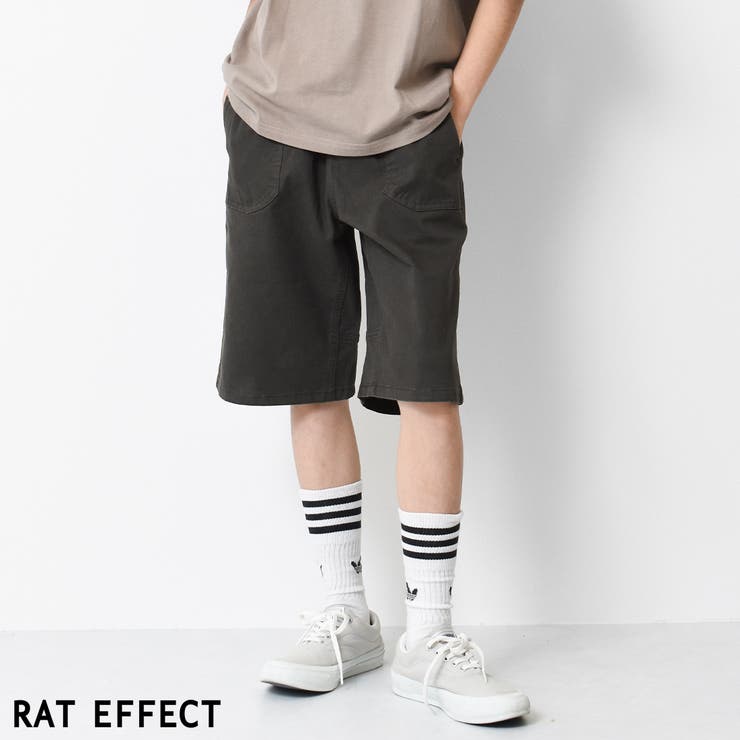 クライミングハーフパンツ ボトムス 半ズボン 品番 Shuk 子ども服 Shushu コドモフク シュシュ のキッズファッション通販 Shoplist ショップリスト