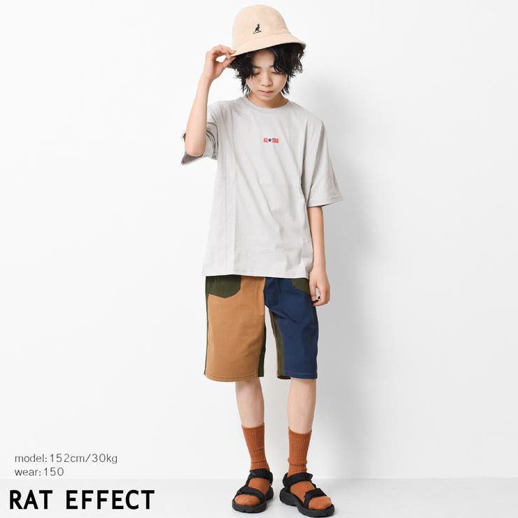 クライミングハーフパンツ ボトムス 半ズボン 品番 Shuk 子ども服 Shushu コドモフク シュシュ のキッズファッション通販 Shoplist ショップリスト