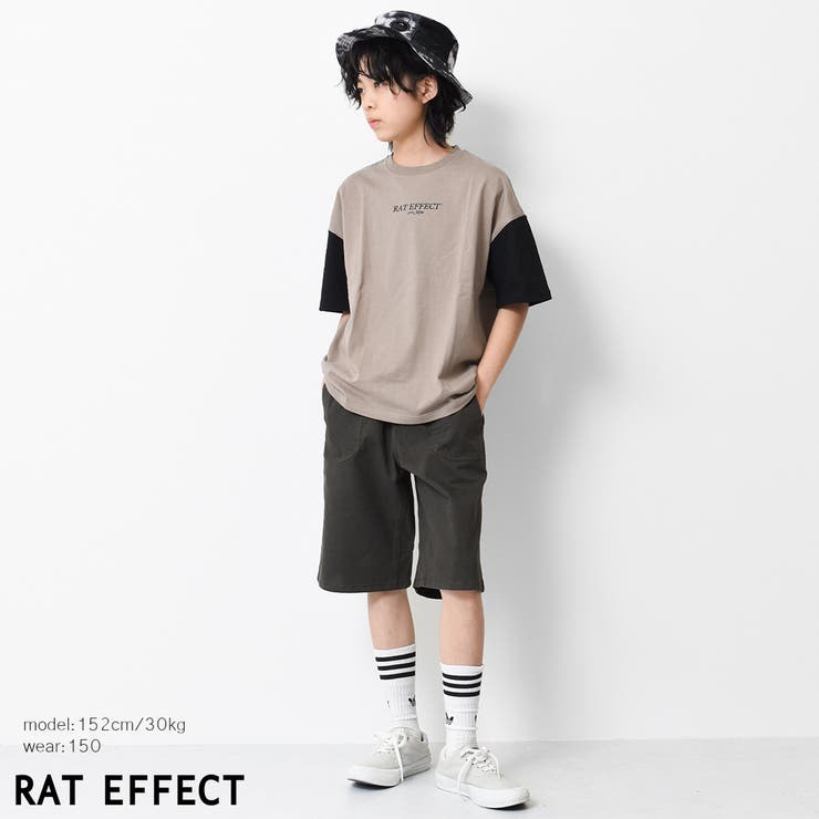 クライミングハーフパンツ ボトムス 半ズボン | 子ども服 SHUSHU | 詳細画像8 