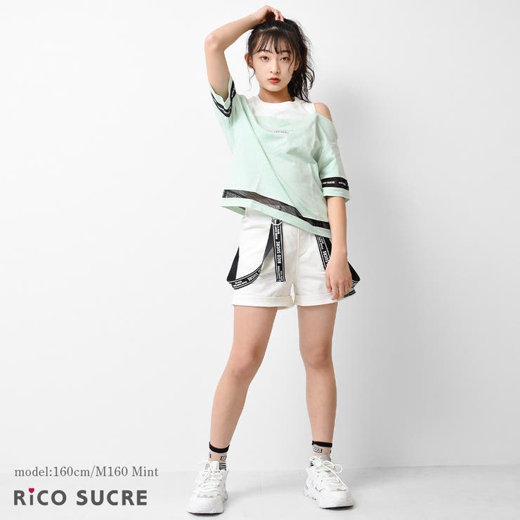 Tシャツ 半袖 新品 コスプレ　トップス　服 51yUToOShQL._AC_SY350_QL65_.jpg