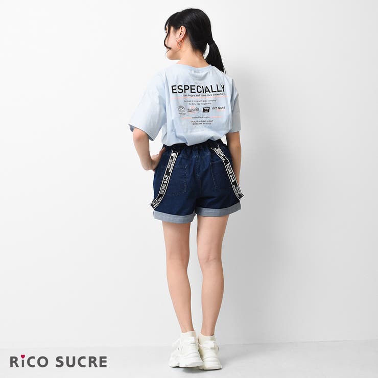 みつき様 リクエスト品 おまとめ Tシャツ ＆ バッグ tシャツ 別注カラー キャット・ドッグ アニマルフォトプリント