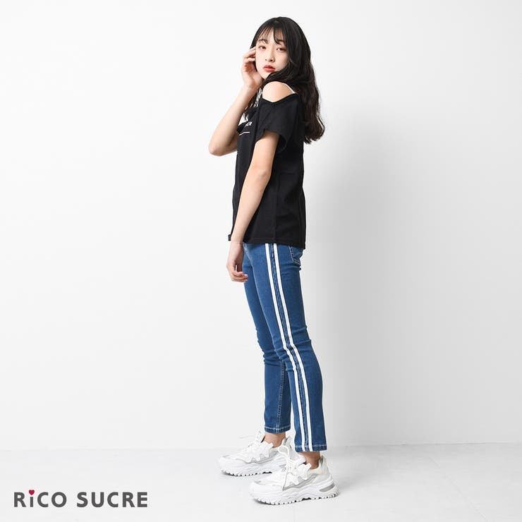 アメリカ購入⭐   キッズ 半袖 ワンピース Tシャツ Amazon | [チャンピオン] シャツワンピ キッズ 半袖 丸首 綿100