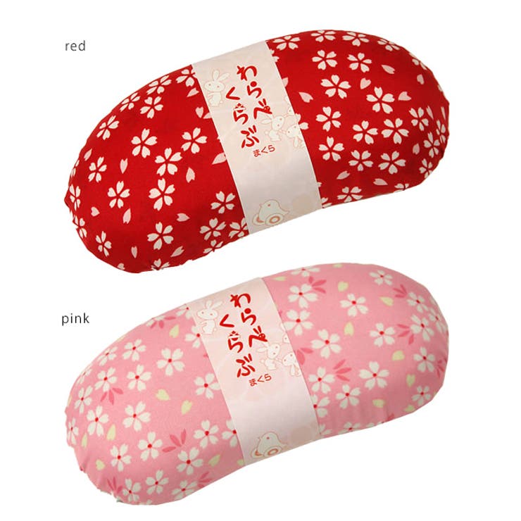 七五三 帯枕 帯 | kimonocafe | 詳細画像2 