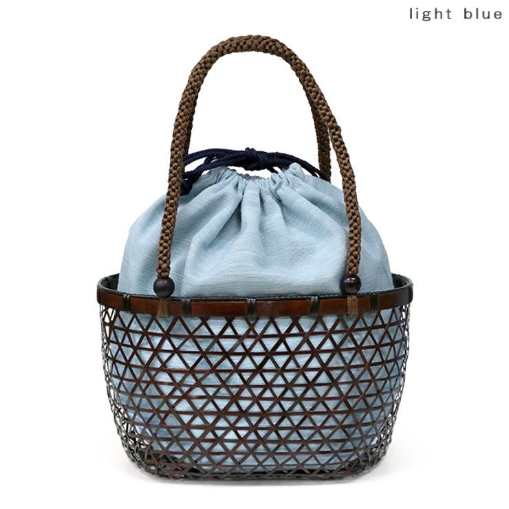 lightblue