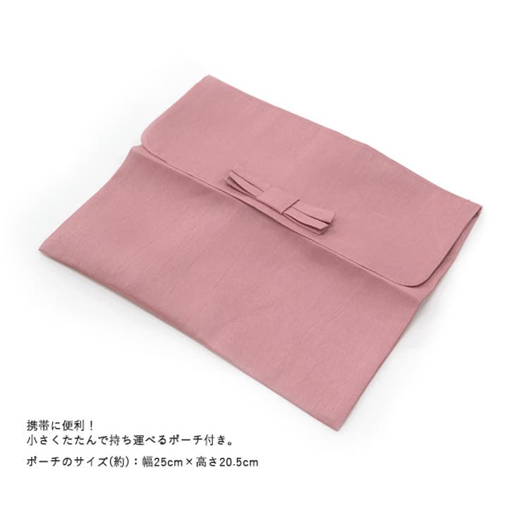 雨コート 着物 コート | kimonocafe | 詳細画像4 