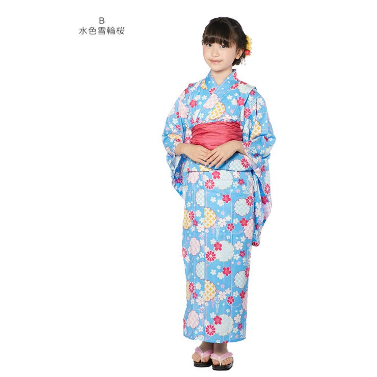 女の子 浴衣 浴衣セット 品番 Kicw Kimonocafe キモノカフェ のキッズファッション通販 Shoplist ショップリスト 女の子 浴衣 浴衣セット 品番 Kicw Kimonocafe キモノカフェ のキッズファッション通販 Shoplist ショップリスト