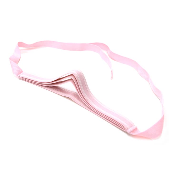 四重 仮紐 ピンク[品番：KICW0002700]｜kimonocafe（キモノカフェ）のレディースファッション通販｜SHOPLIST（ショップリスト）
