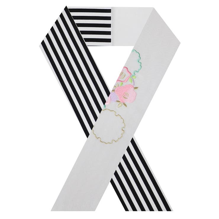 半衿 正絹 振袖 | kimonocafe | 詳細画像10 