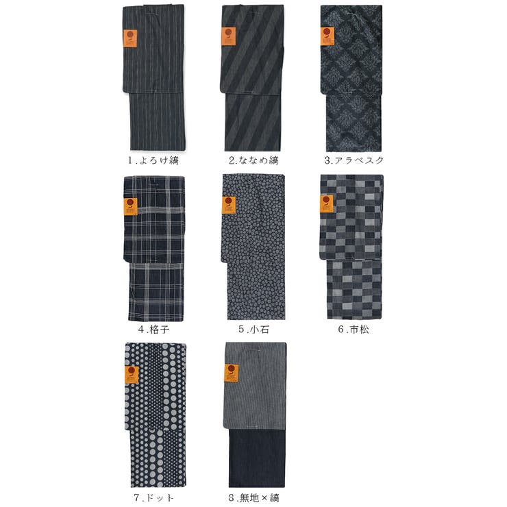 ふぁー様 リクエスト 6点 まとめ商品 （クロックス｜Crocs Japan