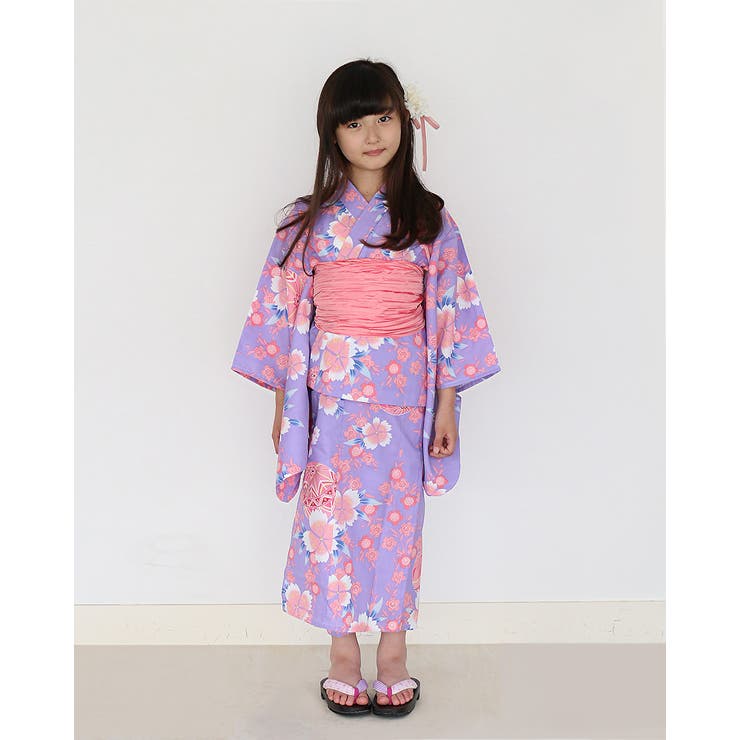 女の子 浴衣 帯 品番 Kicw Kimonocafe キモノカフェ のキッズファッション通販 Shoplist ショップリスト 女の子 浴衣 帯 品番 Kicw Kimonocafe キモノカフェ のキッズファッション通販 Shoplist ショップリスト