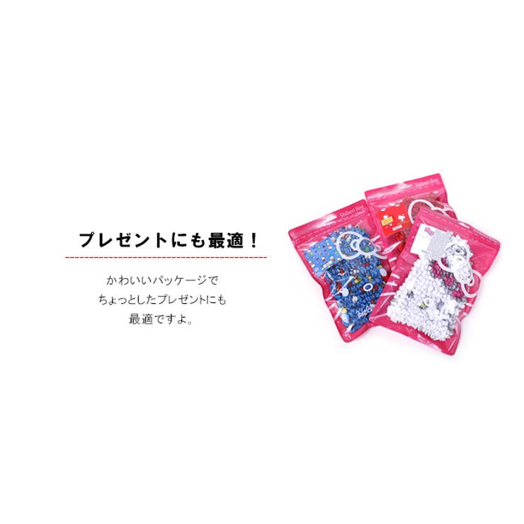 ハローキティ