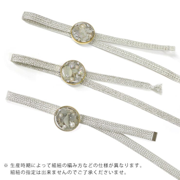 銀線細工　エナメル　ブローチ　SILVER　蝶々　帯留　N6　着物　浴衣　ドレス 銀線細工エナメルブローチSILVER蝶々帯留N6着物浴衣ドレス