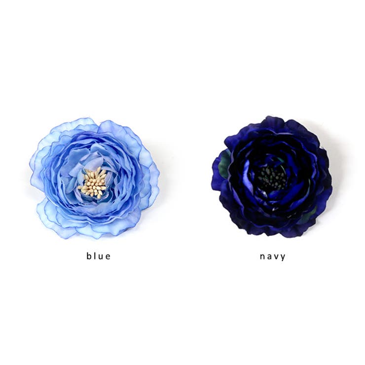 髪飾り 薔薇 紺 水色 一輪 浴衣 着物 用 レディース 女の子 品番 Kicw Kimonocafe キモノカフェ のキッズファッション通販 Shoplist ショップリスト 髪飾り 薔薇 紺 水色 一輪 浴衣 着物 用 レディース 女の子 品番 Kicw Kimonocafe キモノカフェ のキッズファッション通販 Shoplist ショップリスト