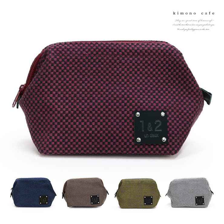 刺し子 ワイヤーポーチ 柄画ワークス Un 品番 Kicw Kimonocafe キモノカフェ のレディースファッション通販 Shoplist ショップリスト 刺し子 ワイヤーポーチ 柄画ワークス Un 品番 Kicw Kimonocafe キモノカフェ のレディースファッション通販 Shoplist ショップリスト
