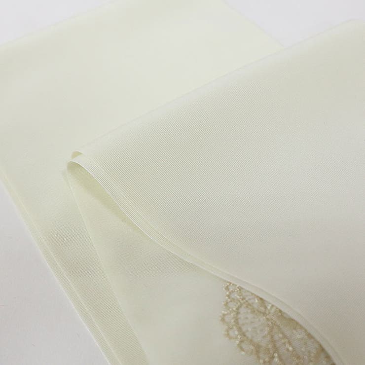 振袖 半襟 刺繍 | kimonocafe | 詳細画像4 