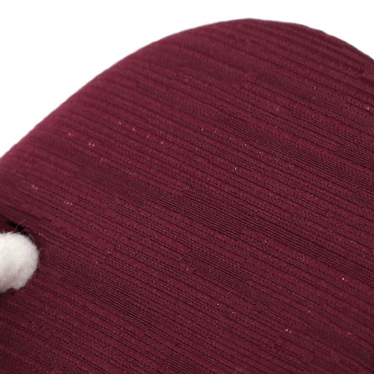 振袖 草履 菊と橘の刺繍 | kimonocafe | 詳細画像12 